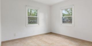 Spacious Three-Bedroom Single Home near Prospect and Sherman- COMING SOON Gallery 9