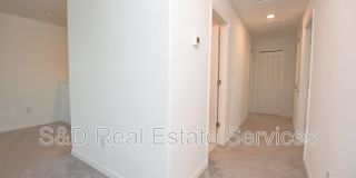 2767 Red Egret Dr. 2767 Red Egret Dr. Gallery 37