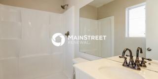 4210 East Evans Drive Gallery 10