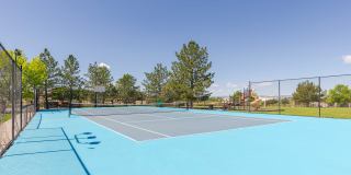 Dove Valley Apartments Gallery 18