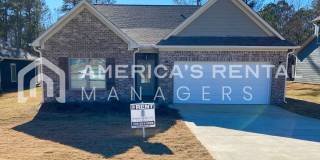 Home for Rent in Jemison, AL! Gallery 1