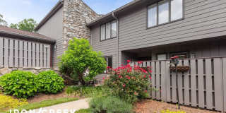 515 Crowfields Lane Gallery 1