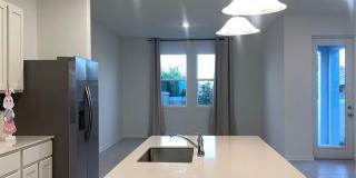 379 SOL VISTA DRIVE Gallery 11