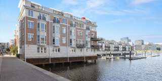 921 VALENCIA Court Gallery 96