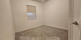 2429 SE 28 DR Gallery 22
