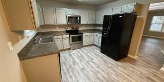 6632 Centerline Drive Gallery 3