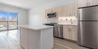 7410 KERCHEVAL Street Gallery 2