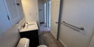 Cute 5 Bedroom 3 Bath Single Family Home Gallery 37