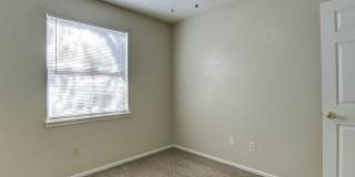 Albany Ridge Apartments – Comfortable Living in West Lubbock Gallery 23