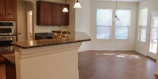 3-BEDROOM IN WOODS OF ALON Gallery 14