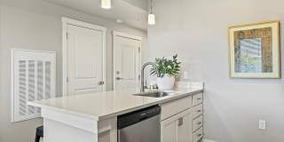 Franklin Loft Apartments Gallery 2