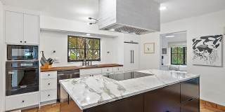 1271 Morse Boulevard Gallery 5