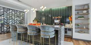 The Flats at Dorsett Ridge Gallery 17