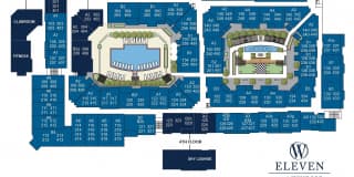 Eleven by Windsor Gallery 40