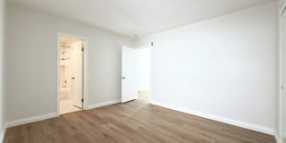 Panoramic Ocean and Lagoon Views Gallery 24