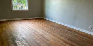3 Bed 1 Bath Newly Remodeled Home in Del City Gallery 6