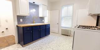 1406 15th Ave N, Minneapolis, MN 55411 1406 15th Ave N, Minneapolis, MN 55411 Gallery 10