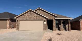 7107 E CR 99 Gallery 1