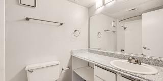 Rise North Arlington Gallery 61