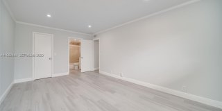 677 Trace Cir Gallery 22