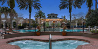 Village at Baldwin Park Gallery 21