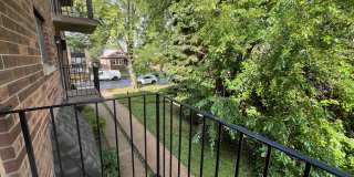 1030 Dunlop Avenue Gallery 1