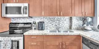 1345 West Ave Gallery 23