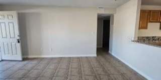 800 N FISKE BOULEVARD Gallery 1