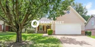 4355 Shadow Ridge Drive Gallery 1
