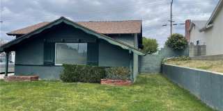 2240 Electra Avenue Gallery 1