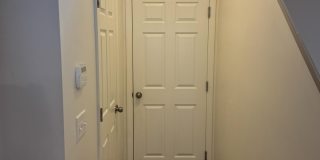 670 GROVER Lane Gallery 17