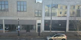 2716 Cherokee Street Gallery 4
