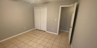 2 Bedroom 1 Bath Duplex in Winter Park for RENT! Gallery 13