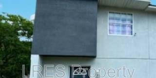 1601 Terrace Drive Gallery 1