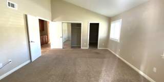 Foxenwood Garden Villa home 2 bedroom + a office Gallery 10