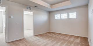 1237 Sharp Street Gallery 10