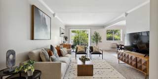 Ridgeway Place Gallery 8