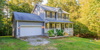 89 ALBERTSON Court Gallery 1