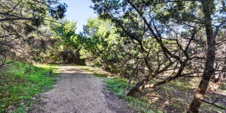 Barton Creek Villas Gallery 23