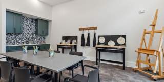 Everleigh Deerfield Age 55+ Apartment Homes Gallery 2