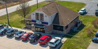 1306 S Carney Gallery 1