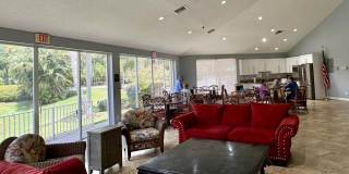 315 Coral Trace Lane Gallery 38