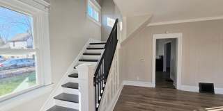 724 Kinnaird Avenue Gallery 1