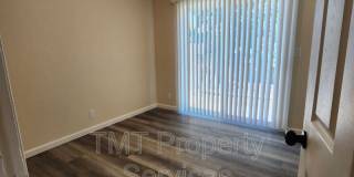 1200 Wayland Avenue Gallery 1