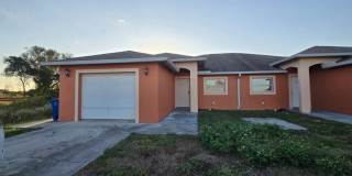 410 Piper Ave 410 Piper Ave Gallery 1