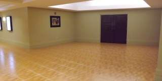 4014 Cornwall A Gallery 43