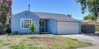House for Rent / Sacramento Gallery 1