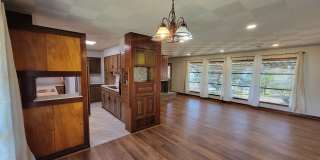 477 Civitan Street Gallery 5