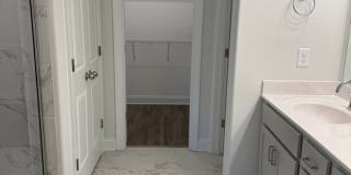 Updated 3 Bedroom High Point Condo with Large Bonus Room! Gallery 11