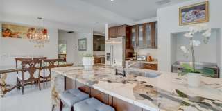 2601 NE 11th Ct Gallery 16